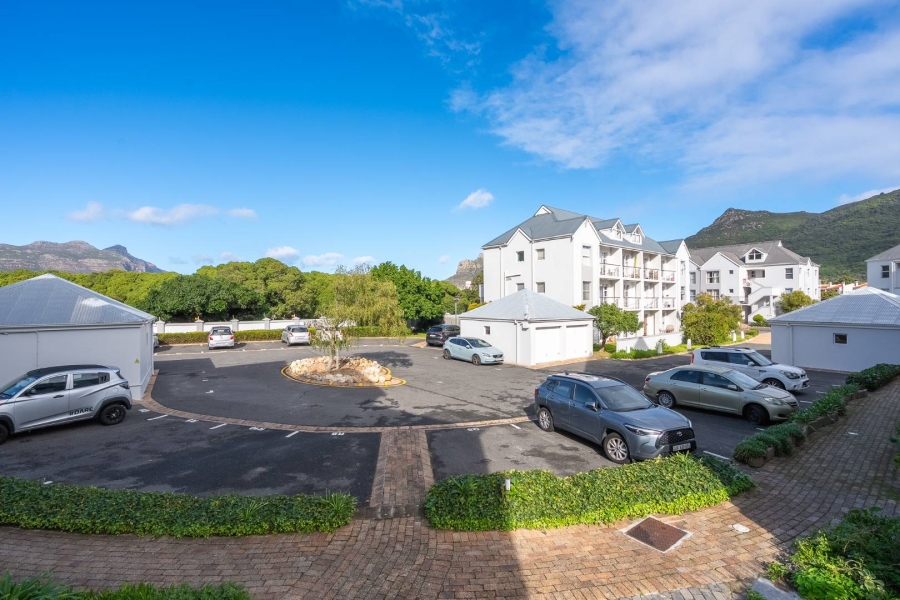 1 Bedroom Property for Sale in Beach Estate Western Cape